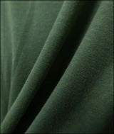 Attid layerd henry long sleeve