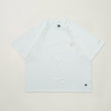 Sorona Pocket Tee