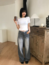 Wrenley pants