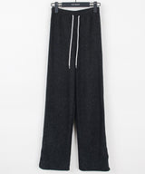 Button slit - pt
