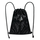 [TOBAKE] Gym sack