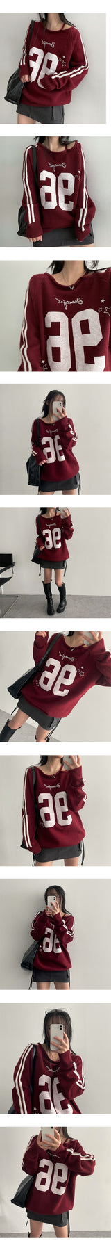 DN Pocket String Miniskirt (belt SET)