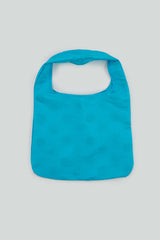 Mint dot eco bag
