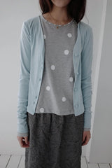 mix dot reglan T (3c)