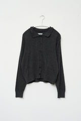 (W) Suri Cardigan