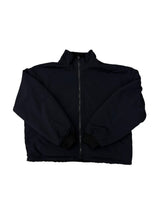 Reversible Fleece Jacket (2 Colors)