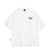 26SS★ Lovely Days Short Sleeve Tee