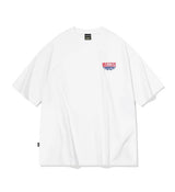 26SS★ Cats Rule Short Sleeve Tee