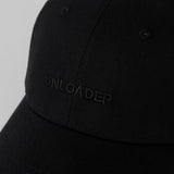 Liberation Cap