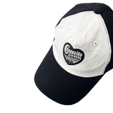 Kae cap