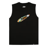 DB-004 -DFT SURF-