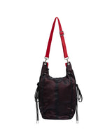 JELLY BAG