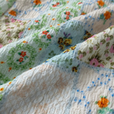 garden leggings pants 
