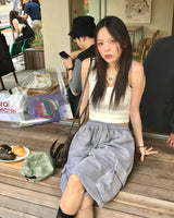 Letta bag