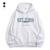 ezy form フーディ (4color)