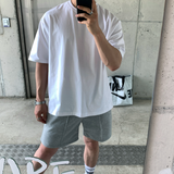 ウィバード クール ファンクショナル ショートスリーブ