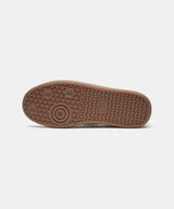 5IN OG - German Sneakers