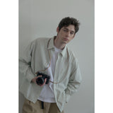 Vintage stripe shirts
