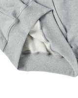 26SS BASIC AC BEAR HOODIE