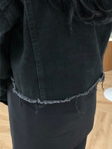 Viter jacket