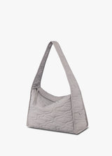 MOROCCAN CLOUD SHOULDER