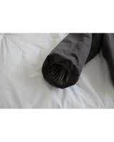 nejoo cotton jp