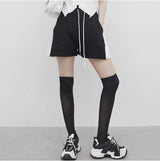 [NONCODE] Lonem Coloring Shorts