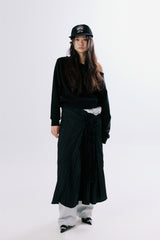 Lovable detail lace mtm