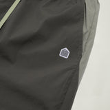 グッドイージー 5" ショーツ