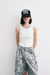 tw cap (black)