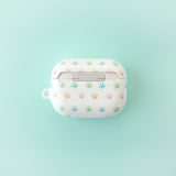 AirPods case - パピーステップ