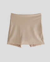 full cover anti-Y zone inner shorts