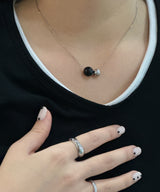 craic necklace
