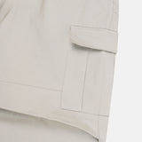 Rox Cargo Wide Pants (3color)