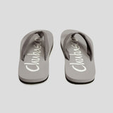 CHUBASCO CONCHA CCT2017 WARM GREY