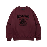 RIDER 1989 Sweatshirt (STMSTD-0262)