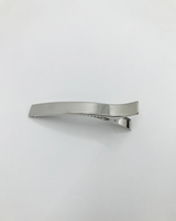 Metal Max clip (1color)