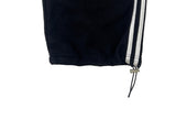Doze Fleece Line Training Pants