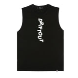 DB-017 -TYPHO-
