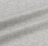 Urban Slit Layered Cotton Sleeveless Nashi
