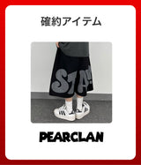 【復活】2026 夏の福袋 (pearclan)