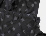 tman Star Pocket String Backpack