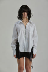 LONDON SHIRT