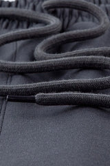 Double Layer Basketball Shorts