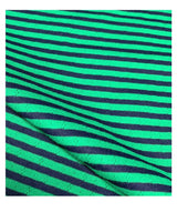 Fruity Stripe Sleeveless Top 4C
