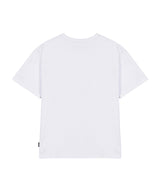 GOAT T-SHIRTS_White
