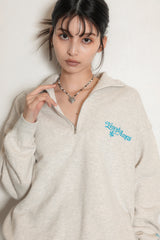 コラボレーションネックレス | EMODA × AMES WORLDWIDE