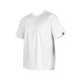 ダイナミックTシャツ