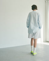 32 SWEAT SHORTS