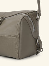 New Diner Crossbody